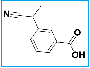 Ketoprofen EP Impurity G